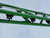 https://api.rdoequipment.com/api/EquipmentImage?imgID=19494241&filename=44_1N0410RXER0242328---49.jpg