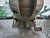 https://api.rdoequipment.com/api/EquipmentImage?imgID=19494234&filename=39_1N0410RXER0242328---42.jpg