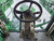 https://api.rdoequipment.com/api/EquipmentImage?imgID=19494233&filename=38_1N0410RXER0242328---41.jpg