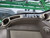 https://api.rdoequipment.com/api/EquipmentImage?imgID=19494231&filename=36_1N0410RXER0242328---39.jpg