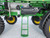 https://api.rdoequipment.com/api/EquipmentImage?imgID=19494220&filename=25_1N0410RXER0242328---28.jpg