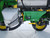 https://api.rdoequipment.com/api/EquipmentImage?imgID=19494218&filename=23_1N0410RXER0242328---26.jpg