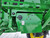 https://api.rdoequipment.com/api/EquipmentImage?imgID=19494214&filename=19_1N0410RXER0242328---22.jpg