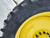 https://api.rdoequipment.com/api/EquipmentImage?imgID=19494202&filename=8_1N0410RXER0242328---11.jpg