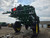 https://api.rdoequipment.com/api/EquipmentImage?imgID=20661915&filename=5_20250430_151355.jpg