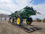 https://api.rdoequipment.com/api/EquipmentImage?imgID=20661913&filename=3_20250430_151342.jpg