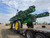 https://api.rdoequipment.com/api/EquipmentImage?imgID=20661911&filename=1_20250430_151702.jpg