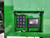 https://api.rdoequipment.com/api/EquipmentImage?imgID=19493617&filename=27_1N0410RXHR0242330---27.jpg