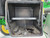 https://api.rdoequipment.com/api/EquipmentImage?imgID=19493614&filename=24_1N0410RXHR0242330---24.jpg