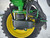 https://api.rdoequipment.com/api/EquipmentImage?imgID=19493605&filename=15_1N0410RXHR0242330---15.jpg