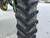 https://api.rdoequipment.com/api/EquipmentImage?imgID=19493604&filename=14_1N0410RXHR0242330---14.jpg