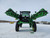 https://api.rdoequipment.com/api/EquipmentImage?imgID=19493598&filename=8_1N0410RXHR0242330---08.jpg