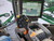 https://api.rdoequipment.com/api/EquipmentImage?imgID=19493627&filename=37_1N0410RXHR0242330---37.jpg