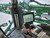 https://api.rdoequipment.com/api/EquipmentImage?imgID=19493626&filename=36_1N0410RXHR0242330---36.jpg