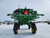 https://api.rdoequipment.com/api/EquipmentImage?imgID=19493594&filename=4_1N0410RXHR0242330---04.jpg
