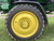https://api.rdoequipment.com/api/EquipmentImage?imgID=20812456&filename=10_Z105011---10.jpg