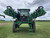 https://api.rdoequipment.com/api/EquipmentImage?imgID=20812454&filename=8_8.jpg