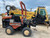 https://api.rdoequipment.com/api/EquipmentImage?imgID=19157401&filename=4_20240709_195226582_iOS.jpg