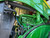 https://api.rdoequipment.com/api/EquipmentImage?imgID=19222167&filename=20_Z108961---20.jpg