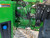 https://api.rdoequipment.com/api/EquipmentImage?imgID=19222164&filename=17_Z108961---17.jpg