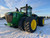 https://api.rdoequipment.com/api/EquipmentImage?imgID=19222148&filename=7_Z108961---01.jpg
