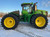 https://api.rdoequipment.com/api/EquipmentImage?imgID=19222153&filename=2_Z108961---06.jpg