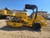 https://api.rdoequipment.com/api/EquipmentImage?imgID=18849645&filename=10_20241014_133237.jpg