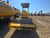 https://api.rdoequipment.com/api/EquipmentImage?imgID=18906240&filename=7_20241014_133241.jpg