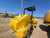https://api.rdoequipment.com/api/EquipmentImage?imgID=18906237&filename=3_20241014_133251.jpg