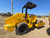 https://api.rdoequipment.com/api/EquipmentImage?imgID=18906236&filename=2_20241014_133249.jpg