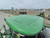 https://api.rdoequipment.com/api/EquipmentImage?imgID=19865112&filename=33_Z110004---33.jpg