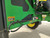 https://api.rdoequipment.com/api/EquipmentImage?imgID=19865104&filename=25_Z110004---25.jpg