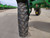 https://api.rdoequipment.com/api/EquipmentImage?imgID=19865093&filename=14_Z110004---14.jpg
