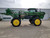 https://api.rdoequipment.com/api/EquipmentImage?imgID=19865085&filename=6_Z110004---06.jpg