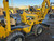 https://api.rdoequipment.com/api/EquipmentImage?imgID=19796553&filename=4_20250226_081238.jpg