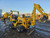 https://api.rdoequipment.com/api/EquipmentImage?imgID=19796552&filename=1_20250226_081247.jpg