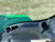 https://api.rdoequipment.com/api/EquipmentImage?imgID=18910419&filename=45_Z111120---45.jpg