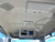 https://api.rdoequipment.com/api/EquipmentImage?imgID=18910410&filename=36_Z111120---36.jpg