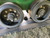 https://api.rdoequipment.com/api/EquipmentImage?imgID=18910408&filename=34_Z111120---34.jpg