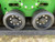 https://api.rdoequipment.com/api/EquipmentImage?imgID=18910407&filename=33_Z111120---33.jpg