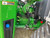 https://api.rdoequipment.com/api/EquipmentImage?imgID=18910391&filename=17_Z111120---17.jpg