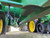 https://api.rdoequipment.com/api/EquipmentImage?imgID=18910389&filename=15_Z111120---15.jpg