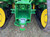 https://api.rdoequipment.com/api/EquipmentImage?imgID=18910388&filename=14_Z111120---14.jpg