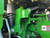 https://api.rdoequipment.com/api/EquipmentImage?imgID=18910386&filename=12_Z111120---12.jpg