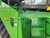 https://api.rdoequipment.com/api/EquipmentImage?imgID=18910384&filename=10_Z111120---10.jpg