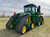 https://api.rdoequipment.com/api/EquipmentImage?imgID=18910379&filename=5_Z111120---05.jpg