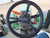 https://api.rdoequipment.com/api/EquipmentImage?imgID=19890151&filename=45_Z112211---45.jpg