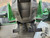 https://api.rdoequipment.com/api/EquipmentImage?imgID=19890150&filename=44_Z112211---44.jpg