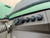 https://api.rdoequipment.com/api/EquipmentImage?imgID=19890148&filename=42_Z112211---42.jpg