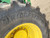https://api.rdoequipment.com/api/EquipmentImage?imgID=19890131&filename=25_Z112211---25.jpg